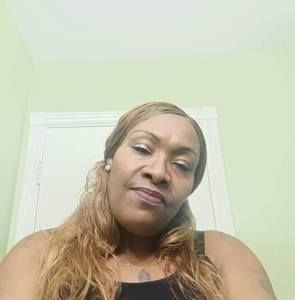 Meet your Posher, Ilka